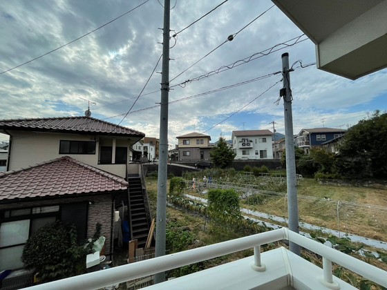 シャンブレ・ラ・ソレイユ