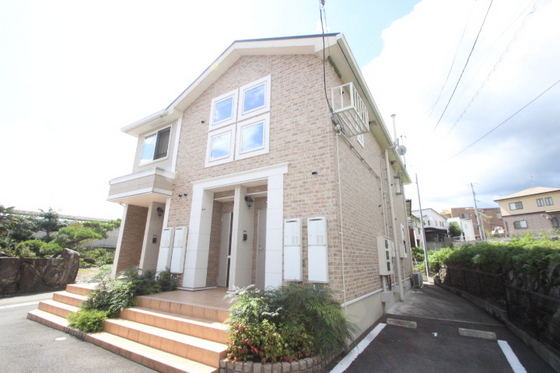 シャンブレ・ラ・ソレイユ