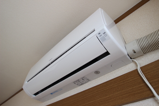 オリゾンテ宮浜Ⅱ