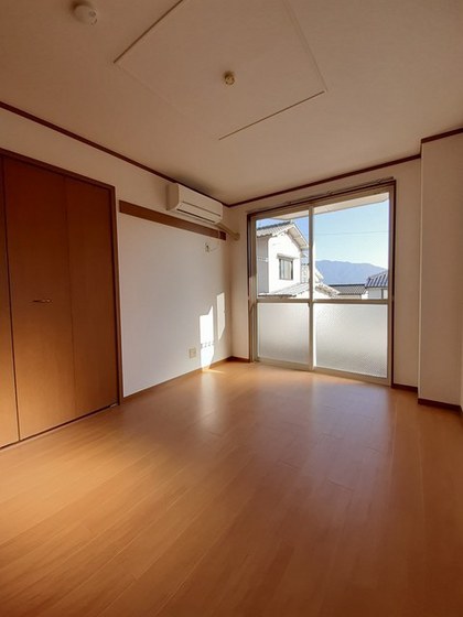 オリゾンテ宮浜Ⅱ