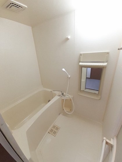 オリゾンテ宮浜Ⅱ