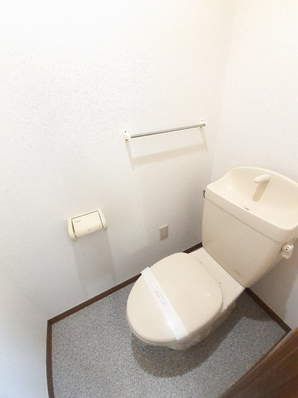 オリゾンテ宮浜Ⅱ