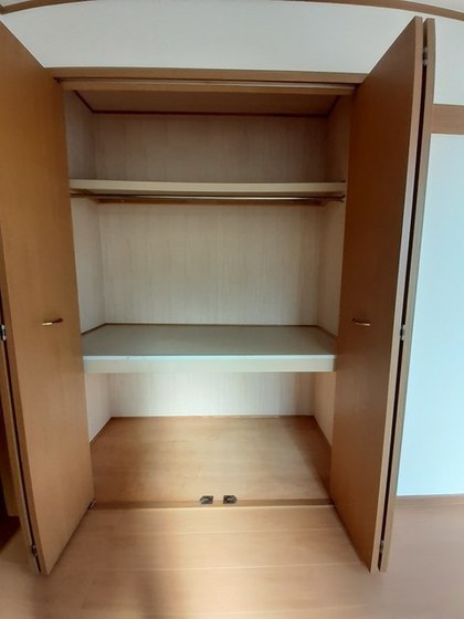 オリゾンテ宮浜Ⅱ