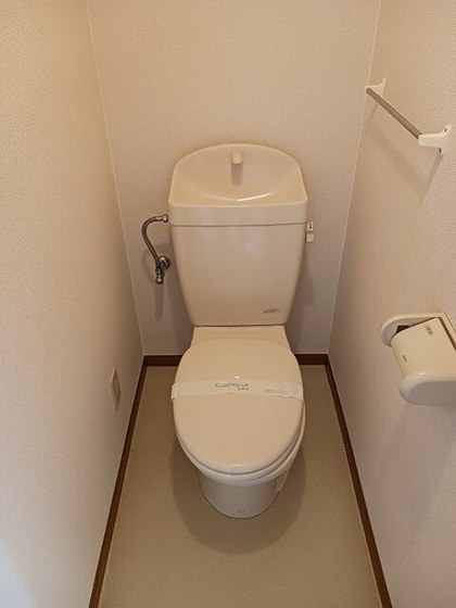 オリゾンテ宮浜Ⅱ