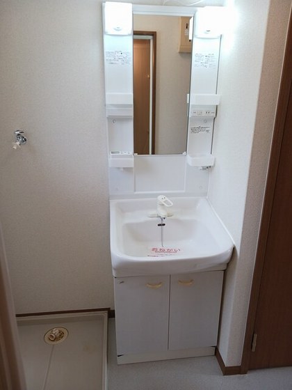 オリゾンテ宮浜Ⅱ