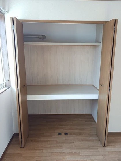 オリゾンテ宮浜Ⅱ