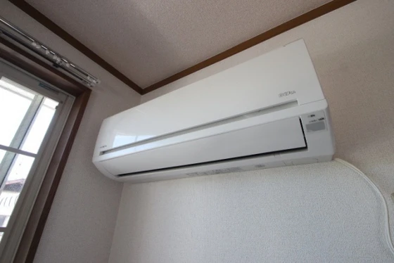 オリゾンテ宮浜Ⅱ