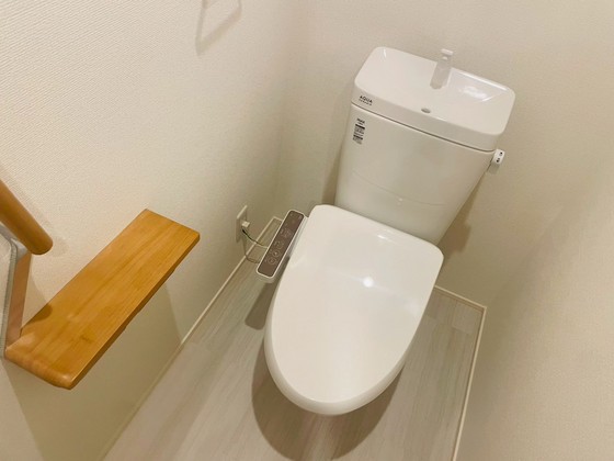 シャーメゾン学園前