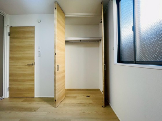 シャーメゾン学園前