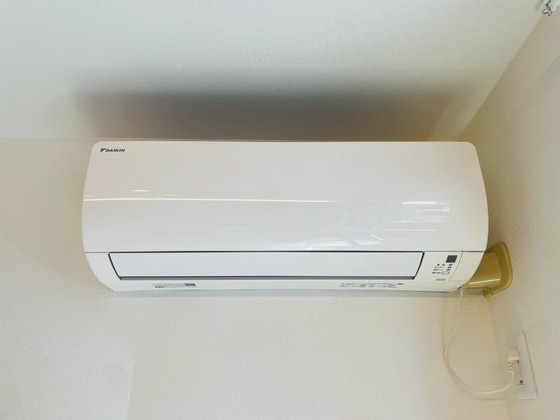 シャーメゾン学園前