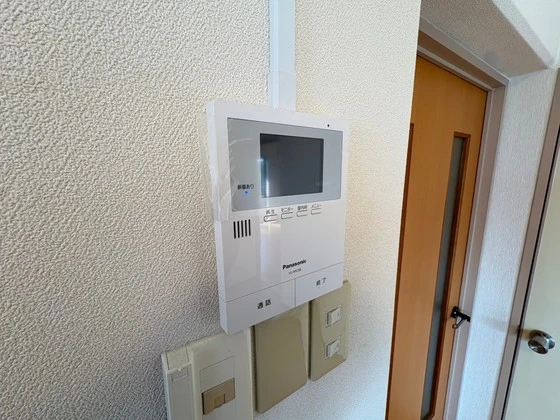 ハイコーポYASUDAⅢ