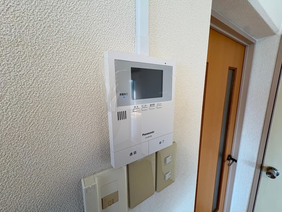 ハイコーポYASUDAⅢ