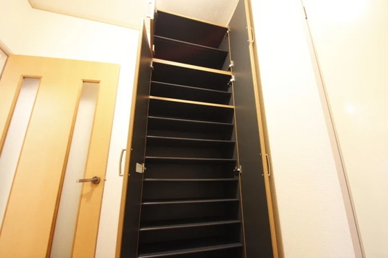 ハイコーポYASUDAⅢ