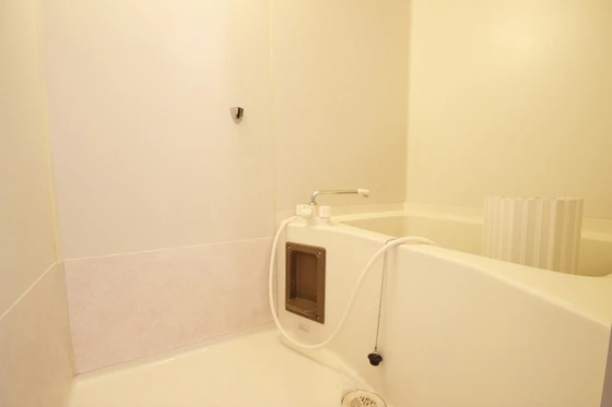 ハイコーポYASUDAⅢ