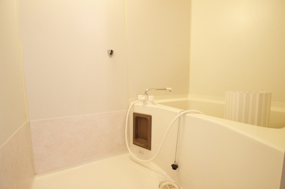 ハイコーポYASUDAⅢ