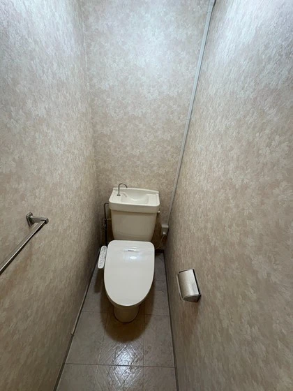 ハイコーポYASUDAⅢ