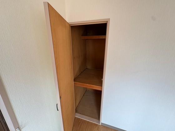 ハイコーポYASUDAⅢ