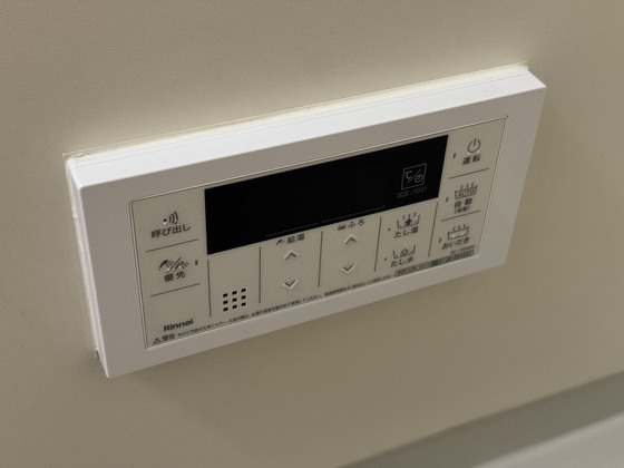 エクレール西田 B棟