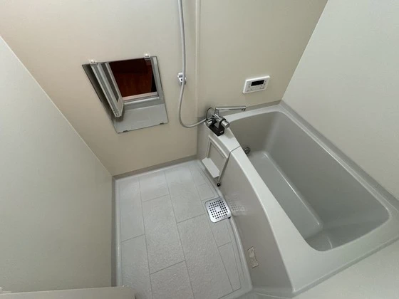 エクレール西田 B棟