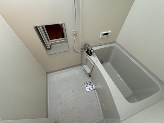 エクレール西田 B棟