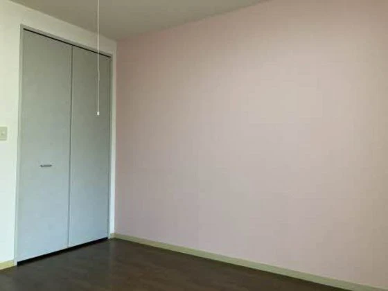 パークツインズ B棟