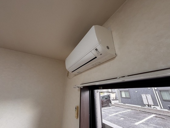 フレンドリーとも