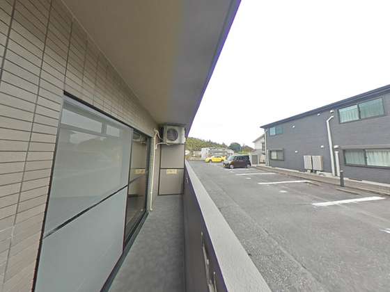 フレンドリーとも