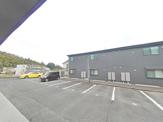 フレンドリーとも