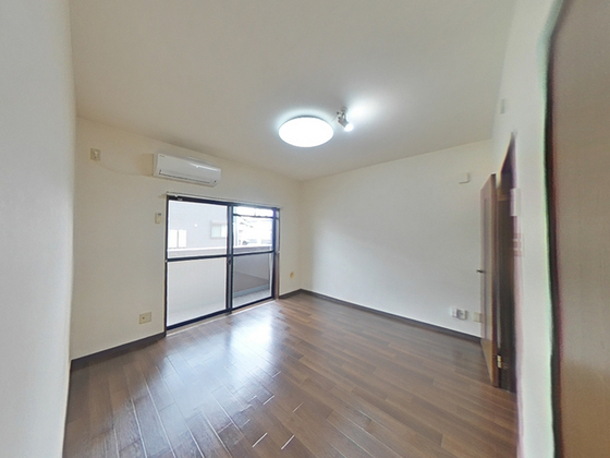 フレンドリーとも