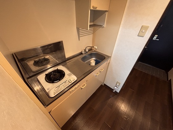 フレンドリーとも