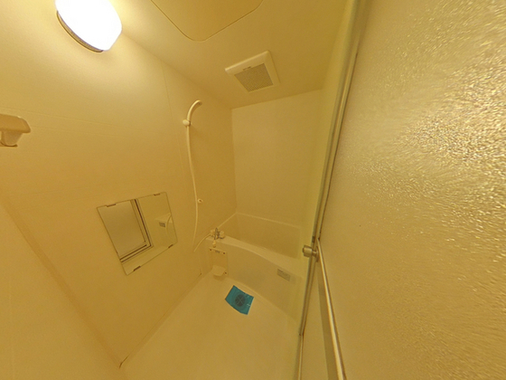 フレンドリーとも