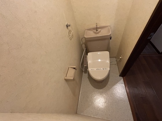 フレンドリーとも