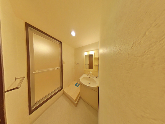 フレンドリーとも