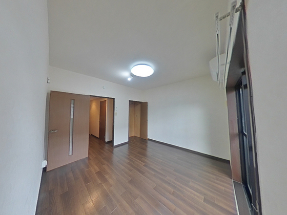 フレンドリーとも