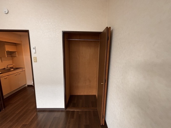 フレンドリーとも