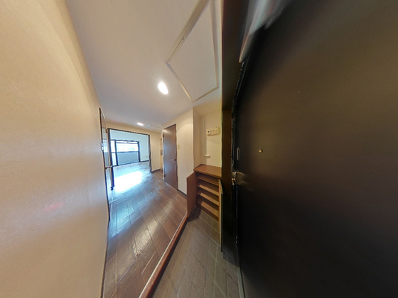 フレンドリーとも