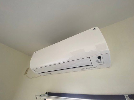 フレンドリーとも