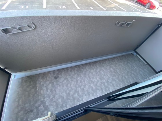 フレンドリーとも