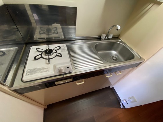 フレンドリーとも