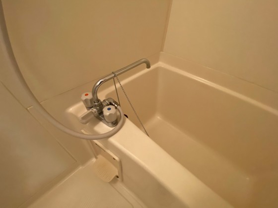 フレンドリーとも