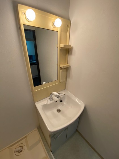 フレンドリーとも