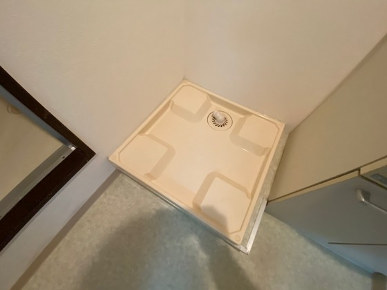 フレンドリーとも