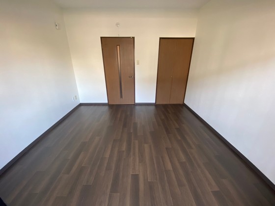 フレンドリーとも