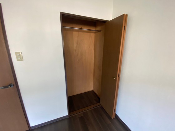 フレンドリーとも