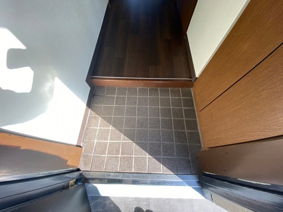 フレンドリーとも