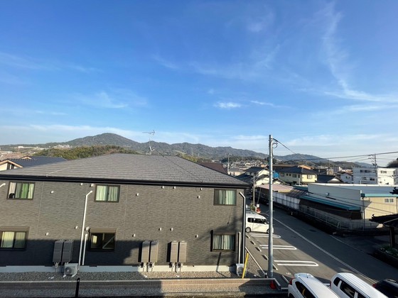 フレンドリーとも