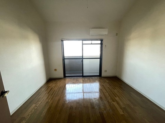 フレンドリーとも