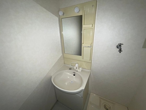 フレンドリーとも