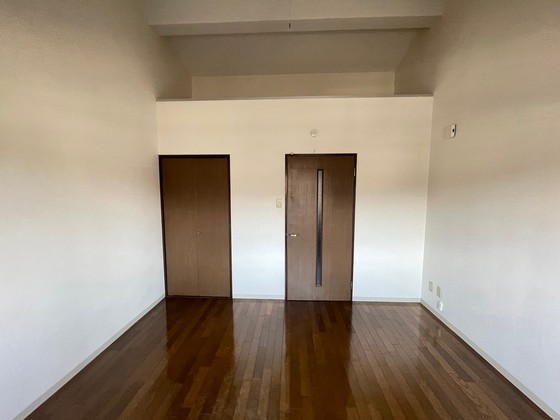 フレンドリーとも