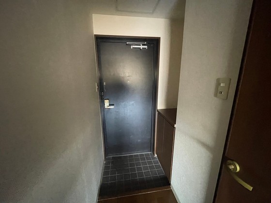 フレンドリーとも